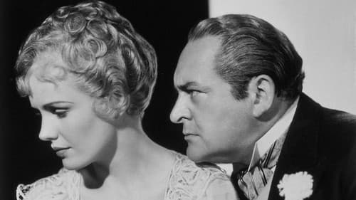 Nimm, was du kriegen kannst Bild 3