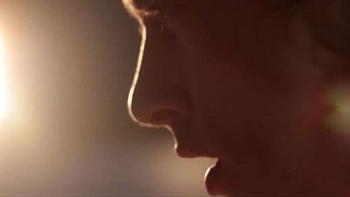 Impulse Response Bild 1