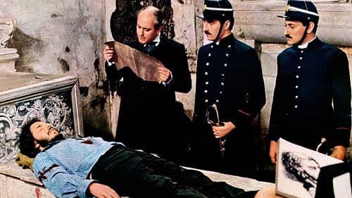 Quanto È Bello Lu Murire Acciso Bild 2