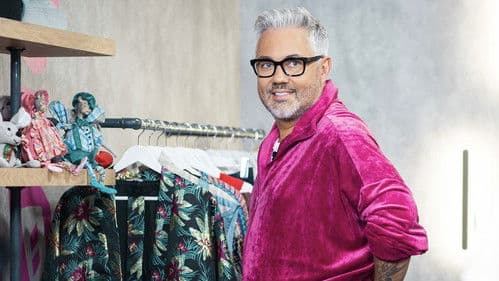 Кто круче всех? Bild 3