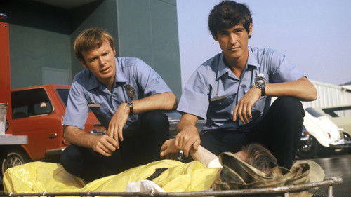 Notruf California Bild 1