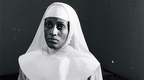 Diary of an African Nun Bild 4