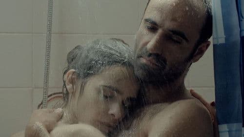 את לי לילה Bild 2