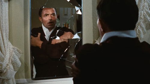 Bigger Than Life Bild 3