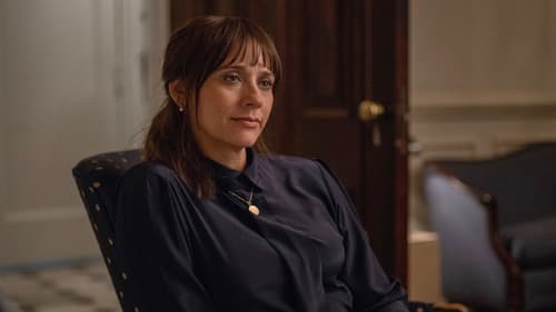 The Sound of Silence Bild 5