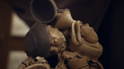 Щука не риба Bild 1