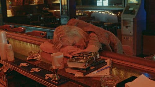 Bloody Nose, Empty Pockets Bild 4