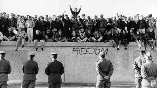 American Monochrome Bild 1