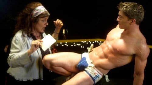 You Should Meet My Son! Bild 4