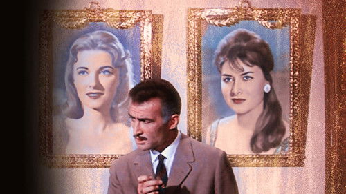 الأيدي الناعمة Bild 1