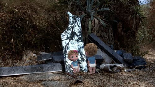 Bébé Colère Bild 2