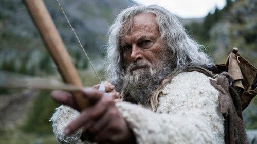 Der Mann aus dem Eis Bild 7