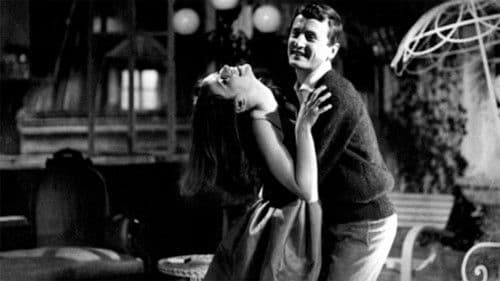 Ce soir ou jamais Bild 3