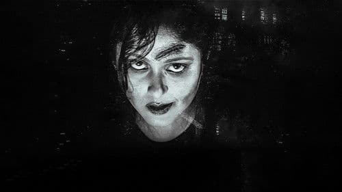 దెయ్యం Bild 1