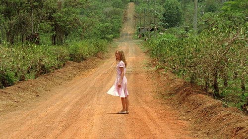 White Material - Land in Aufruhr Bild 5