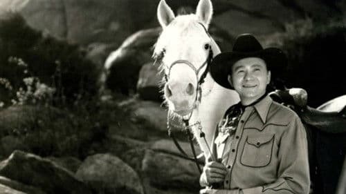 The Whispering Skull Bild 1