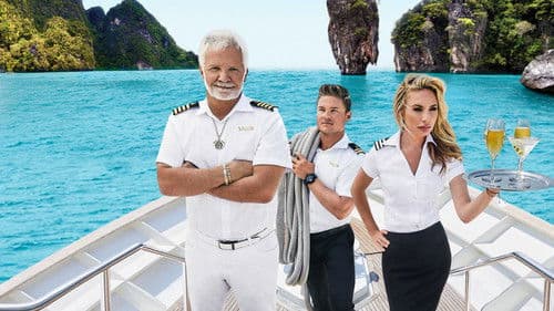 Below Deck Bild 7