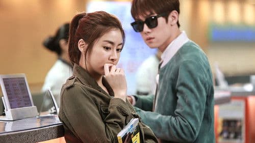 Warm and Cozy Bild 6