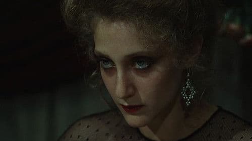 Die verbotenen Spiele der Gräfin Dolingen von Gratz Bild 4