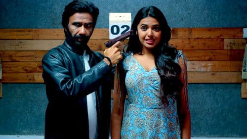 అహ నా పెళ్ళంట Bild 6