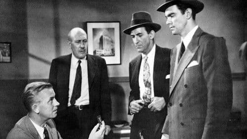 Die tätowierte Fremde Bild 2