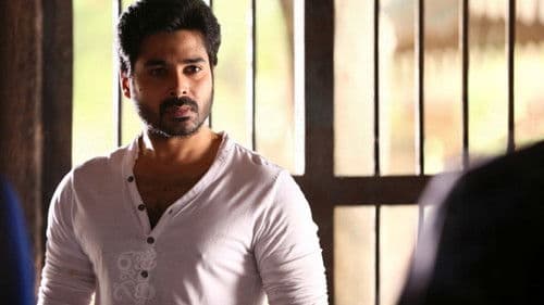 రాజు గారి గది Bild 8