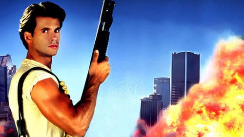 Snake Eater 3 Bild 1