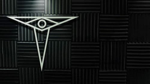 Talamasca: The Secret Order Bild 7