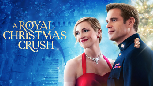 A Royal Christmas Crush Bild 7