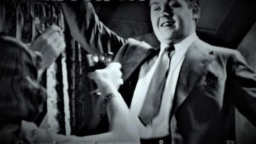 Fram för framgång Bild 6