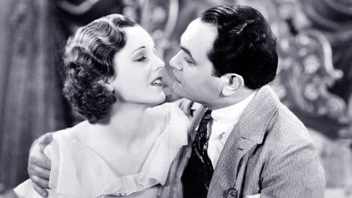 Der kleine Gangsterkönig Bild 3