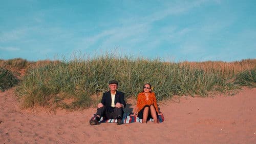 Happily Ever Afterlife Bild 1