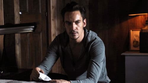 Black Butterfly - Der Mörder in mir Bild 5