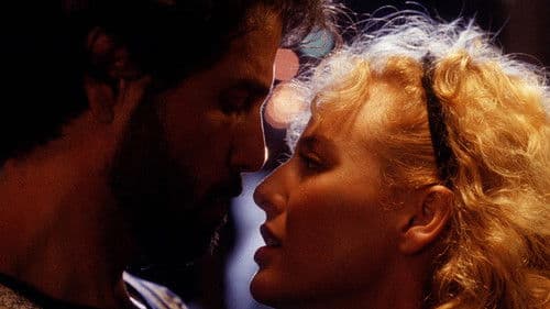 A Murderous Affair: The Carolyn Warmus Story Bild 1