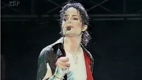 MJ & Friends: Live in Munich Bild 2