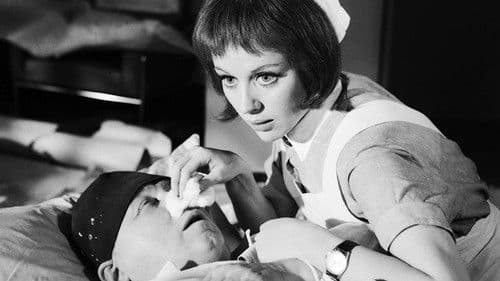 Jungfernstreich Bild 4