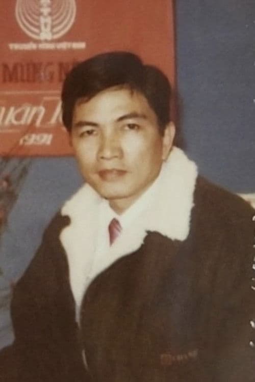 Minh Trí