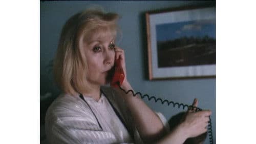 Не сошлись характерами Bild 1