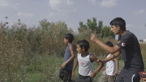 Acasa - Mein Zuhause Bild 2