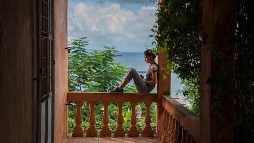 Guerra de Algodão Bild 5