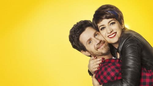 Caída del cielo Bild 1