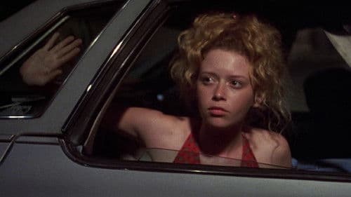 Hauptsache Beverly Hills Bild 4