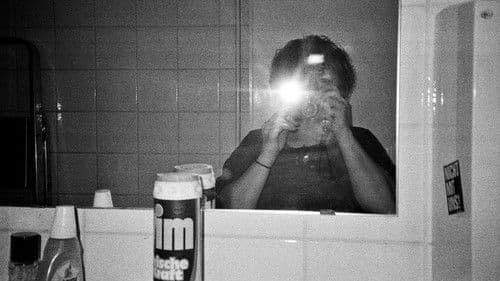 Noch bin ich nicht, wer ich sein möchte Bild 5