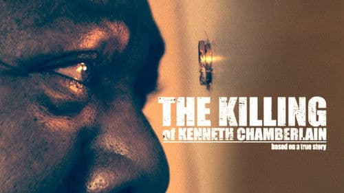 The Killing of Kenneth Chamberlain Bild 1