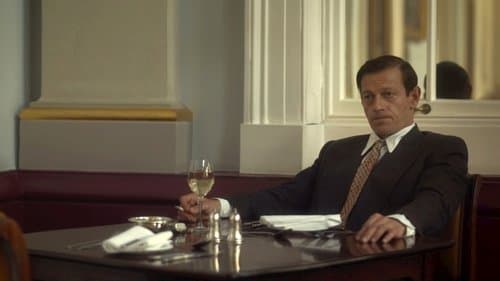 Once Upon a Time in London Bild 2