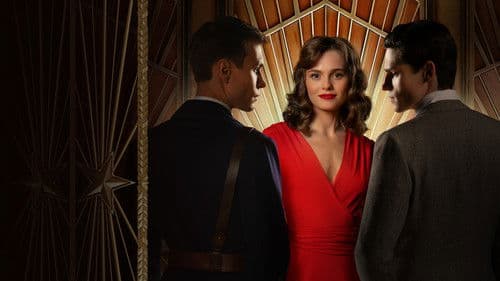 История любви Советского Союза Bild 1