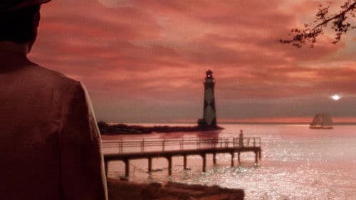 Zeit der Unschuld Bild 5