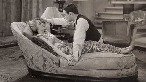 Up for Murder Bild 1