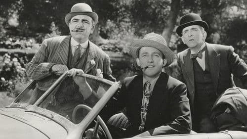 Paris Honeymoon Bild 2