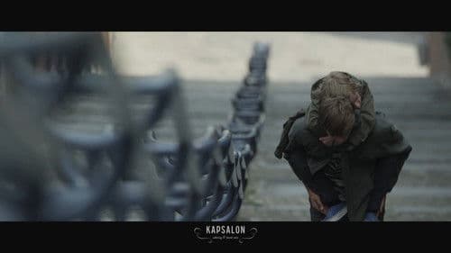 Het leven volgens Nino Bild 1